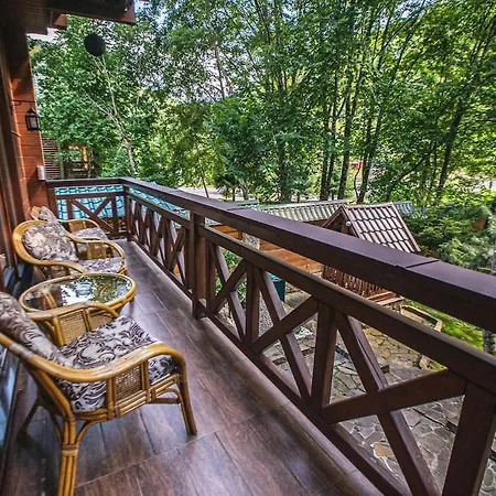 молода вовчиця *