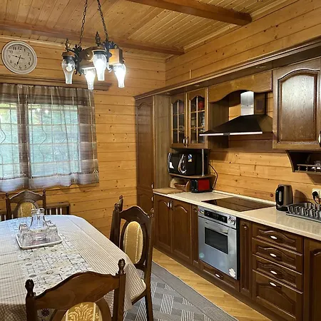 молода вовчиця * Sasivka