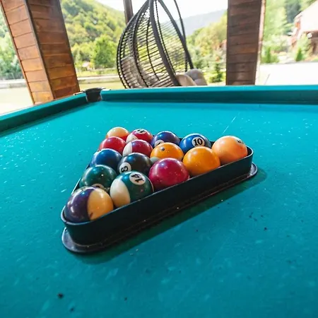 молода вовчиця *