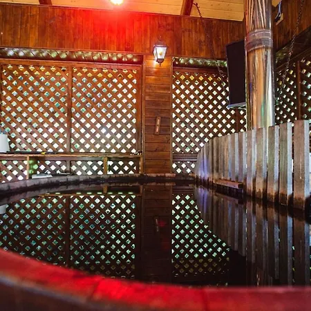 молода вовчиця Sasivka