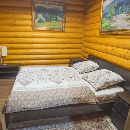 молода вовчиця * Сасівка