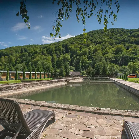 молода вовчиця * Sasivka