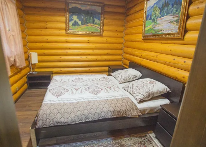 молода вовчиця * Sasivka